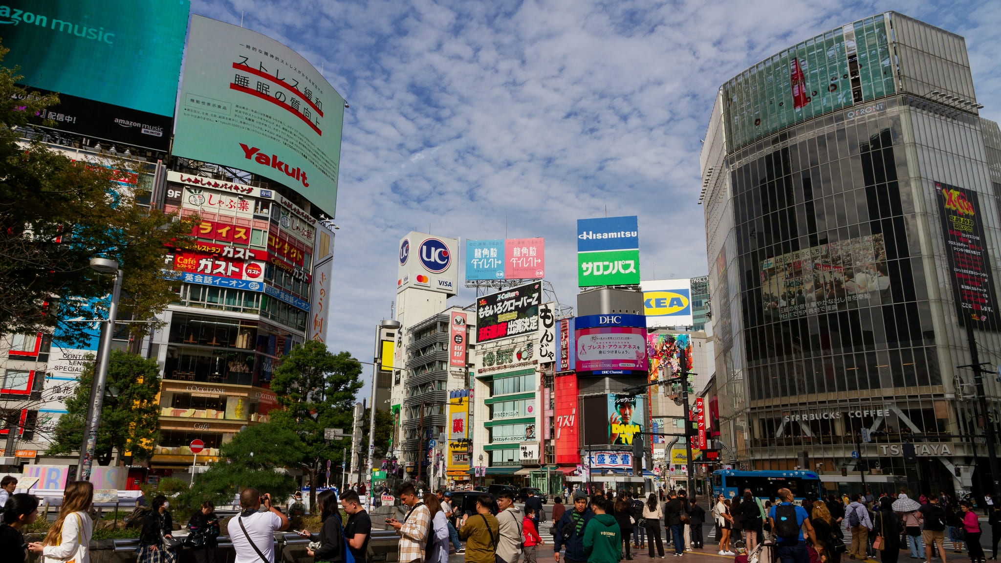 01-Tokyo (1) Shibuya.jpg